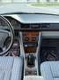 Mercedes-Benz E 250 W124 - thumbnail 14