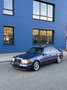 Mercedes-Benz E 250 W124 - thumbnail 4