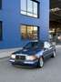Mercedes-Benz E 250 W124 - thumbnail 8