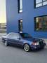 Mercedes-Benz E 250 W124 - thumbnail 3