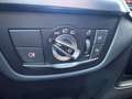 BMW X3 M Sport 4x4 360° Navi LED Tempomat Virtual El. Gris - thumbnail 15