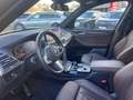 BMW X3 M Sport 4x4 360° Navi LED Tempomat Virtual El. Gris - thumbnail 6