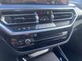 BMW X3 M Sport 4x4 360° Navi LED Tempomat Virtual El. Gris - thumbnail 11