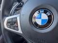 BMW X3 M Sport 4x4 360° Navi LED Tempomat Virtual El. Gris - thumbnail 13