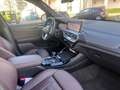 BMW X3 M Sport 4x4 360° Navi LED Tempomat Virtual El. Gris - thumbnail 8