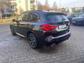 BMW X3 M Sport 4x4 360° Navi LED Tempomat Virtual El. Gris - thumbnail 5
