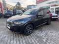 BMW X3 M Sport 4x4 360° Navi LED Tempomat Virtual El. Gris - thumbnail 2