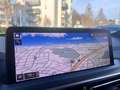 BMW X3 M Sport 4x4 360° Navi LED Tempomat Virtual El. Gris - thumbnail 9