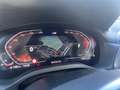 BMW X3 M Sport 4x4 360° Navi LED Tempomat Virtual El. Gris - thumbnail 14