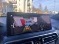 BMW X3 M Sport 4x4 360° Navi LED Tempomat Virtual El. Gris - thumbnail 10