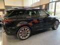 Land Rover Range Rover Sport 3.0 P550e Autobiography PHEV PANO Allervolste! Noir - thumbnail 8