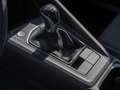 Volkswagen Golf TSI LIFE LED PDC+ ALLWETTER Grau - thumbnail 9