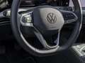 Volkswagen Golf TSI LIFE LED PDC+ ALLWETTER Grau - thumbnail 11