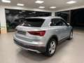 Audi Q3 2.0 tdi Business quattro 150cv s-tronic - thumbnail 5