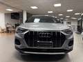 Audi Q3 2.0 tdi Business quattro 150cv s-tronic - thumbnail 4