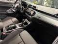 Audi Q3 2.0 tdi Business quattro 150cv s-tronic - thumbnail 8