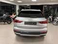 Audi Q3 2.0 tdi Business quattro 150cv s-tronic - thumbnail 7