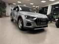 Audi Q3 2.0 tdi Business quattro 150cv s-tronic - thumbnail 1