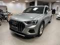 Audi Q3 2.0 tdi Business quattro 150cv s-tronic - thumbnail 3
