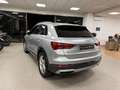 Audi Q3 2.0 tdi Business quattro 150cv s-tronic - thumbnail 6