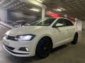 Volkswagen Polo 1.6TDI Advance 70kW - thumbnail 3