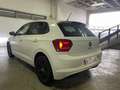 Volkswagen Polo 1.6TDI Advance 70kW - thumbnail 5