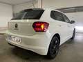 Volkswagen Polo 1.6TDI Advance 70kW - thumbnail 4