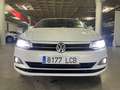 Volkswagen Polo 1.6TDI Advance 70kW - thumbnail 2