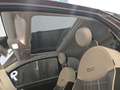 Fiat 500 Lounge 1.2 Dualogic Burdeos - thumbnail 8