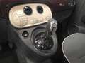 Fiat 500 Lounge 1.2 Dualogic Burdeos - thumbnail 7
