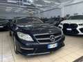 Mercedes-Benz CL CL Coupe - C216 2010 63 AMG auto PERFOMANCE Bleu - thumbnail 1