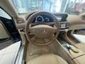 Mercedes-Benz CL CL Coupe - C216 2010 63 AMG auto PERFOMANCE Bleu - thumbnail 17