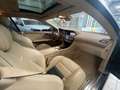 Mercedes-Benz CL CL Coupe - C216 2010 63 AMG auto PERFOMANCE Bleu - thumbnail 22