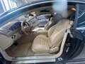 Mercedes-Benz CL CL Coupe - C216 2010 63 AMG auto PERFOMANCE Bleu - thumbnail 11