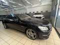 Mercedes-Benz CL CL Coupe - C216 2010 63 AMG auto PERFOMANCE Bleu - thumbnail 39