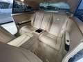 Mercedes-Benz CL CL Coupe - C216 2010 63 AMG auto PERFOMANCE Bleu - thumbnail 18