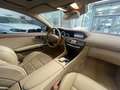 Mercedes-Benz CL CL Coupe - C216 2010 63 AMG auto PERFOMANCE Bleu - thumbnail 7