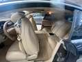 Mercedes-Benz CL CL Coupe - C216 2010 63 AMG auto PERFOMANCE Bleu - thumbnail 26