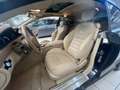 Mercedes-Benz CL CL Coupe - C216 2010 63 AMG auto PERFOMANCE Bleu - thumbnail 13