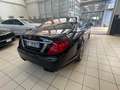 Mercedes-Benz CL CL Coupe - C216 2010 63 AMG auto PERFOMANCE Bleu - thumbnail 4