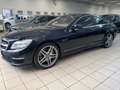 Mercedes-Benz CL CL Coupe - C216 2010 63 AMG auto PERFOMANCE Bleu - thumbnail 41
