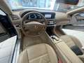 Mercedes-Benz CL CL Coupe - C216 2010 63 AMG auto PERFOMANCE Bleu - thumbnail 12