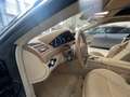 Mercedes-Benz CL CL Coupe - C216 2010 63 AMG auto PERFOMANCE Bleu - thumbnail 14