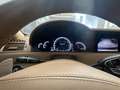 Mercedes-Benz CL CL Coupe - C216 2010 63 AMG auto PERFOMANCE Bleu - thumbnail 9
