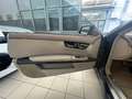 Mercedes-Benz CL CL Coupe - C216 2010 63 AMG auto PERFOMANCE Bleu - thumbnail 20