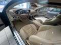 Mercedes-Benz CL CL Coupe - C216 2010 63 AMG auto PERFOMANCE Bleu - thumbnail 15
