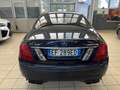 Mercedes-Benz CL CL Coupe - C216 2010 63 AMG auto PERFOMANCE Bleu - thumbnail 42