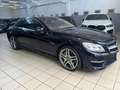 Mercedes-Benz CL CL Coupe - C216 2010 63 AMG auto PERFOMANCE Bleu - thumbnail 3