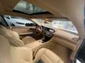Mercedes-Benz CL CL Coupe - C216 2010 63 AMG auto PERFOMANCE Bleu - thumbnail 35