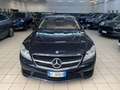 Mercedes-Benz CL CL Coupe - C216 2010 63 AMG auto PERFOMANCE Bleu - thumbnail 45